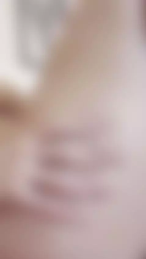 touch me and massage me by rebecajonees