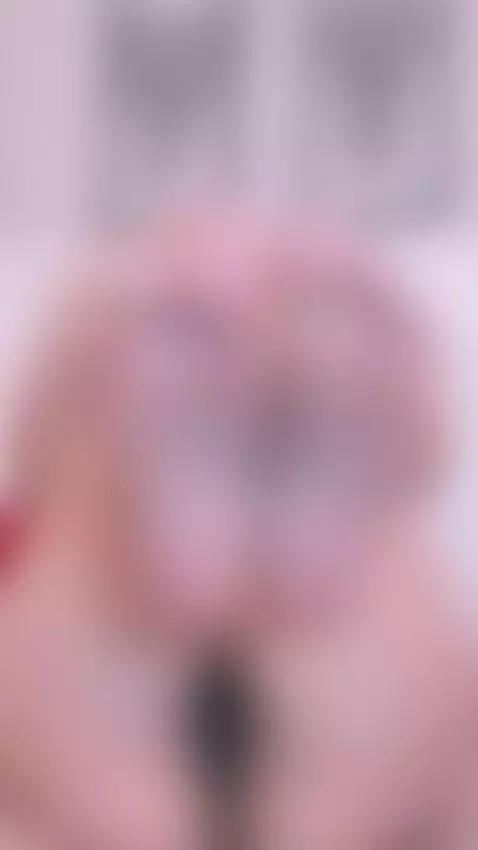 You love tasty paws by rebecajonees