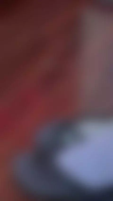 💦💦 by rebecajonees