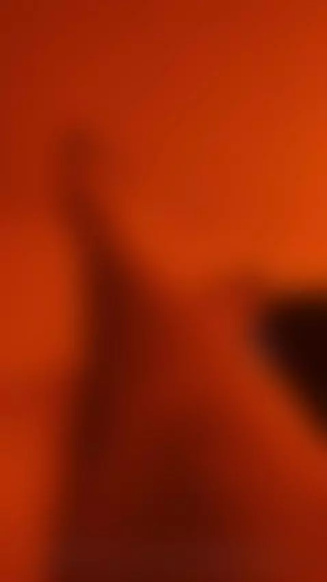 My skin is very soft by rebecajonees