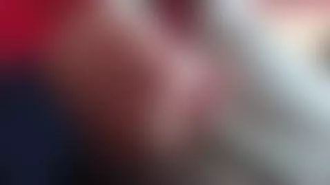 rubbing it hard by onlyrealaiman