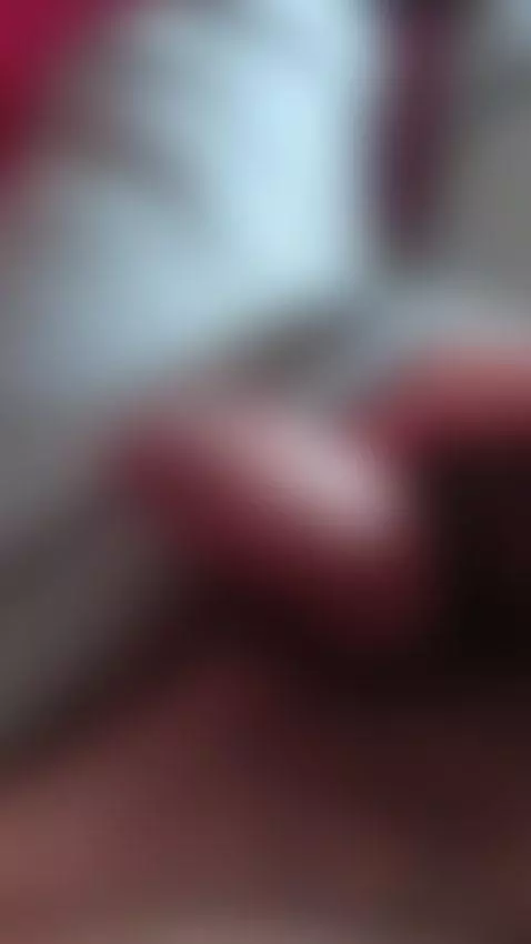 starting to jerk it by onlyrealaiman