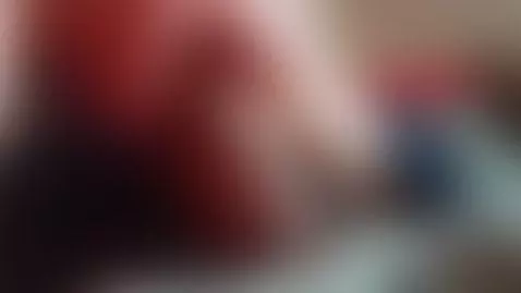 always hard by onlyrealaiman