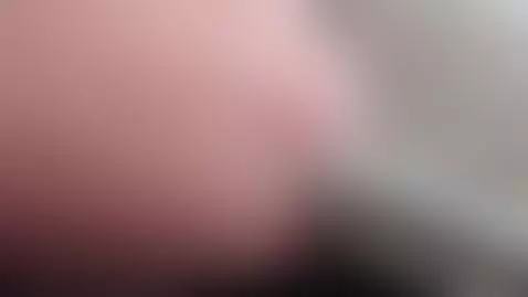 finally out from work by onlyrealaiman