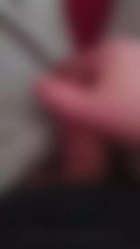 so horny by onlyrealaiman