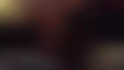 non stop by onlyrealaiman