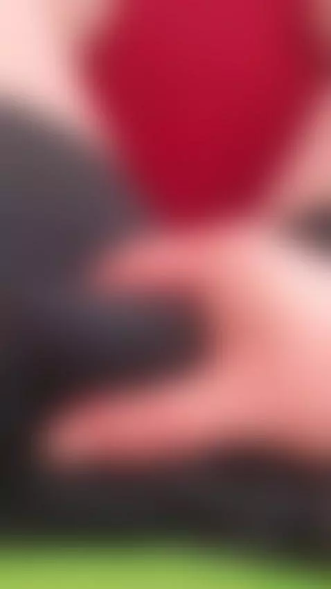 monday wood by onlyrealaiman