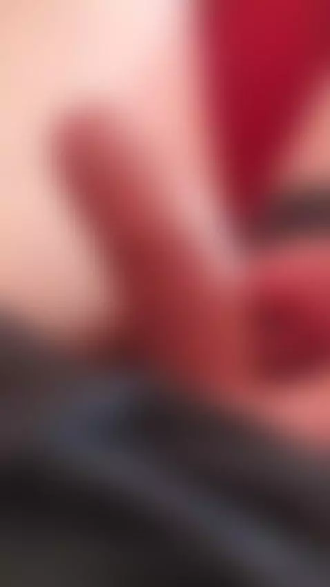 after work by onlyrealaiman