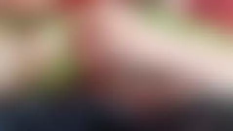 friday by onlyrealaiman