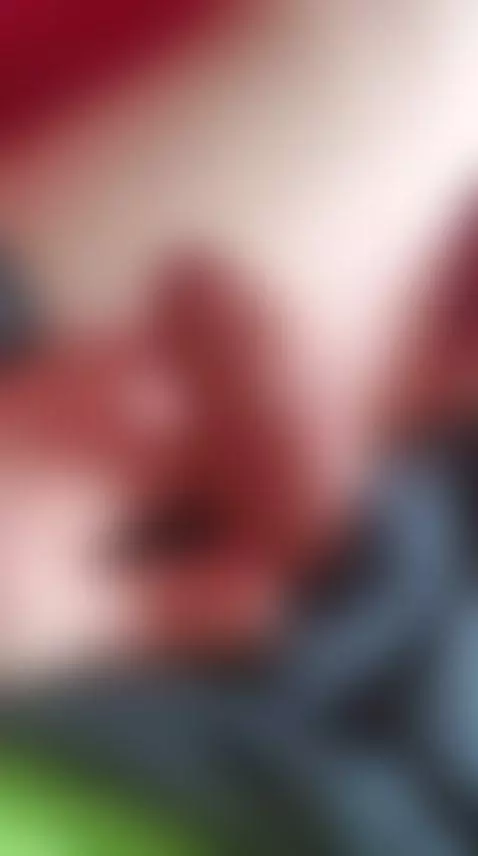 time to have fun by onlyrealaiman