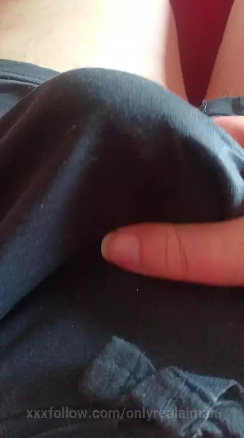 Finally weekend by onlyrealaiman