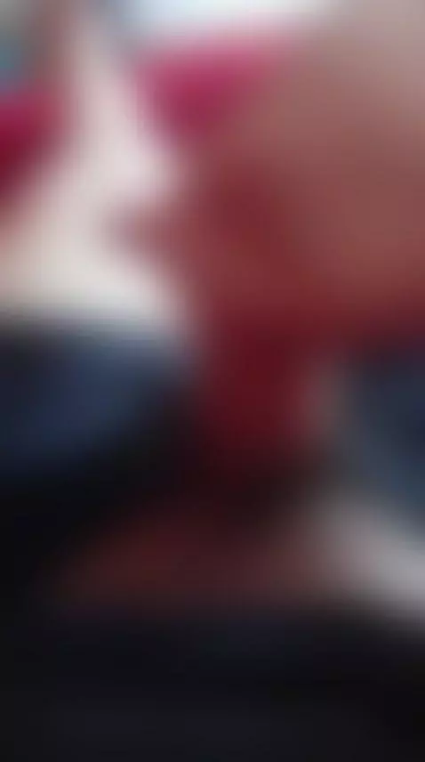 i'm thinking about your ass by onlyrealaiman