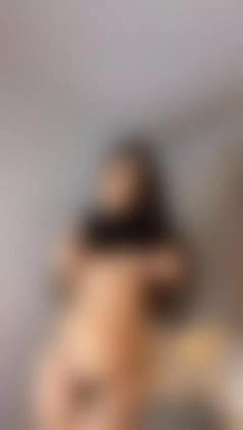 Sexy angel by shirleyjones