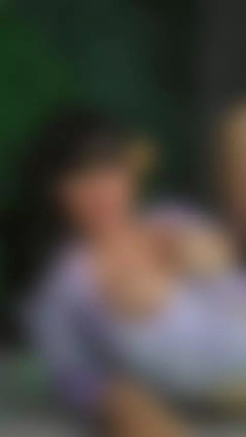 Do you want to dance with me? by emmily-z