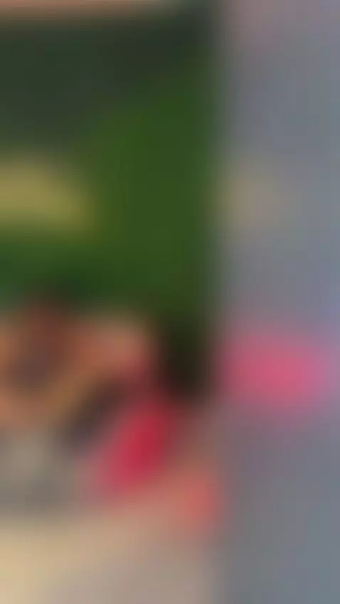 I think they have caught me by emmily-z