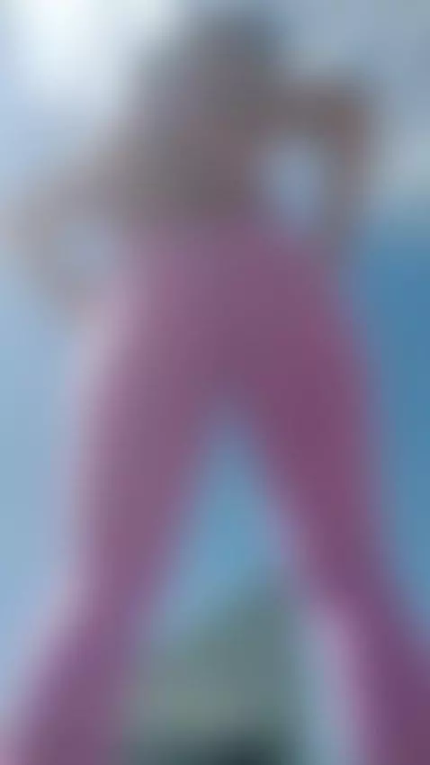 a big bootty by emmily-z