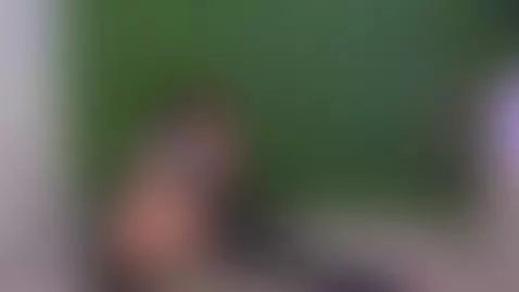 My Naughty Yoga Routine by emmily-z