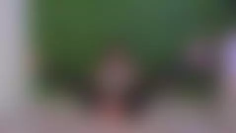 Wet & Flexible by emmily-z