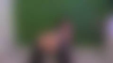 Sweaty, Stretchy, and So Ready by emmily-z