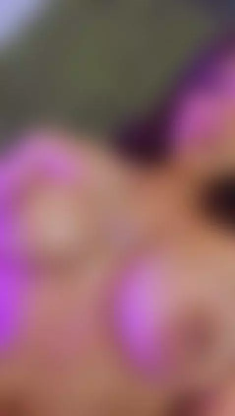 I love the taste of your milk by emmily-z