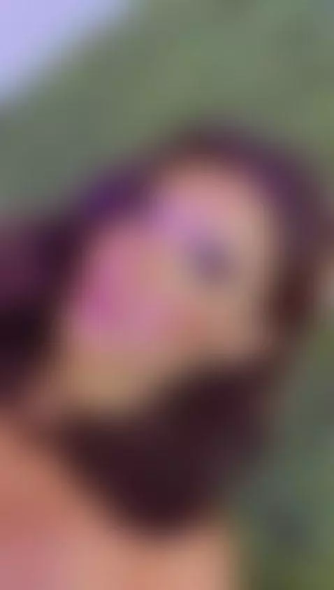 hello cute by emmily-z