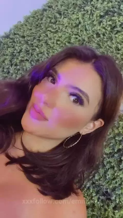 hello cute by emmily-z