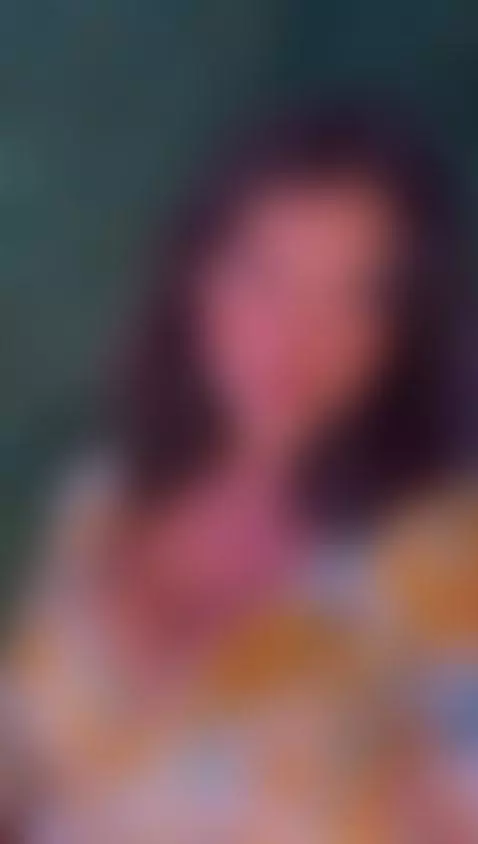 hey cute 🩷 by emmily-z