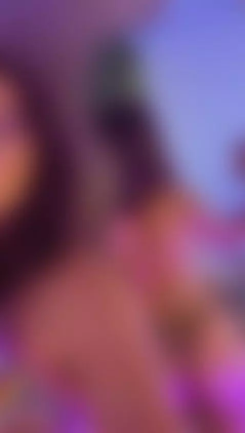 Here we go !! 🔥🔥 by emmily-z