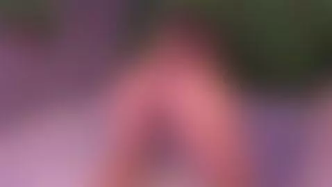 shake ass with plug by emmily-z