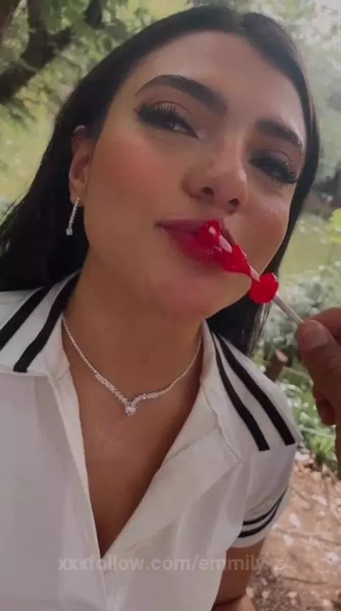 i love tha flavor by emmily-z