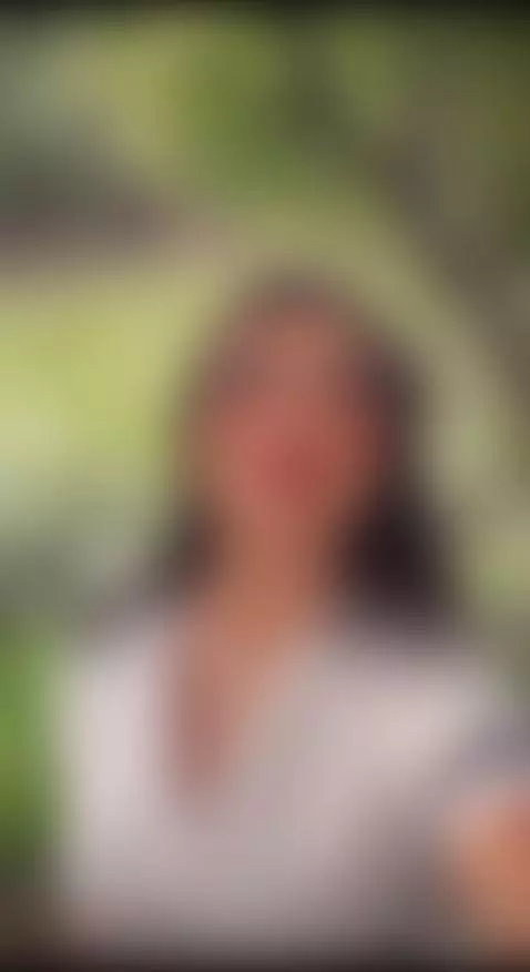 tu chica favorita by emmily-z