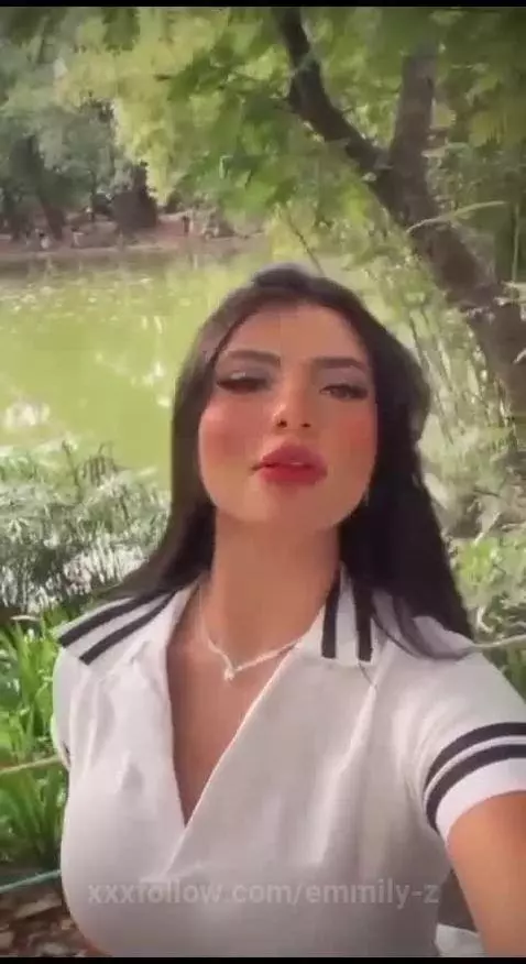 tu chica favorita by emmily-z