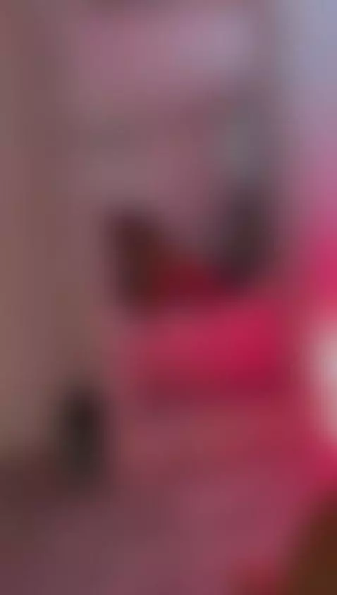 shake my ass for my friend by emmily-z