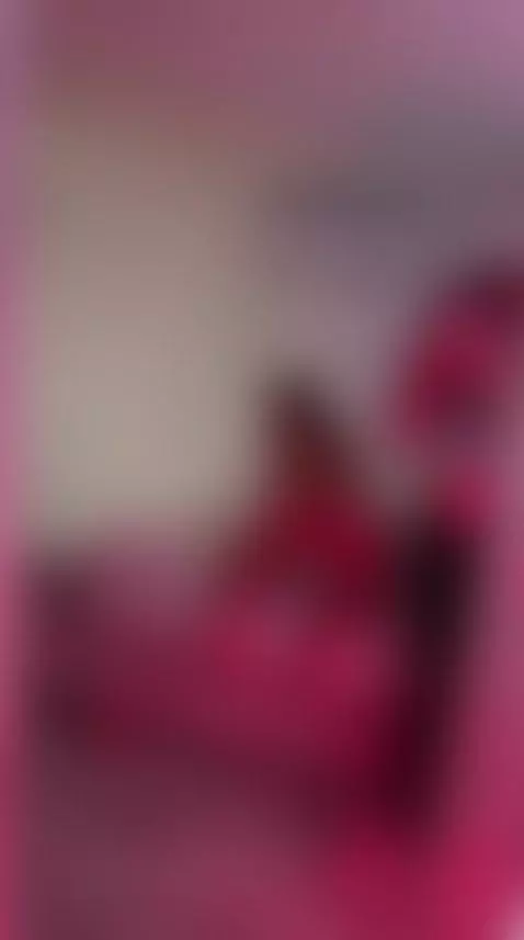 She loves this ass by emmily-z