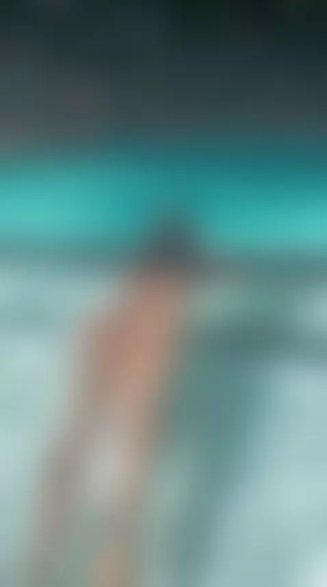 happy summer by emmily-z