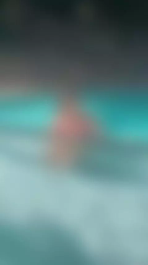 COME HERE by emmily-z