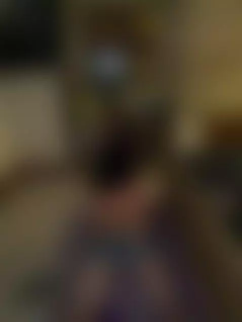 undressme and spank me by emmily-z