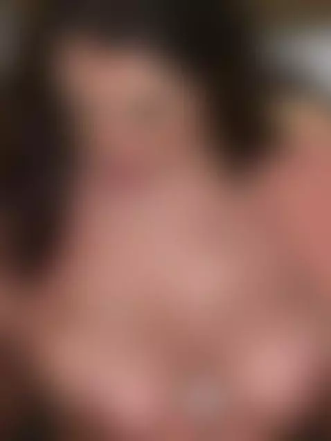 pinch me by emmily-z