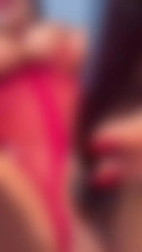 livecam, wetpussy, saliva by emmily-z