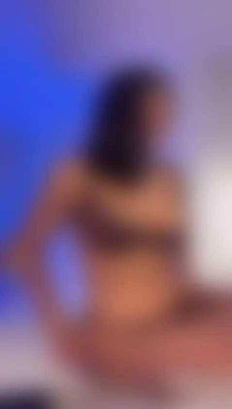 i love the oil by emmily-z