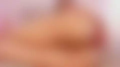 a tight ass by emmily-z