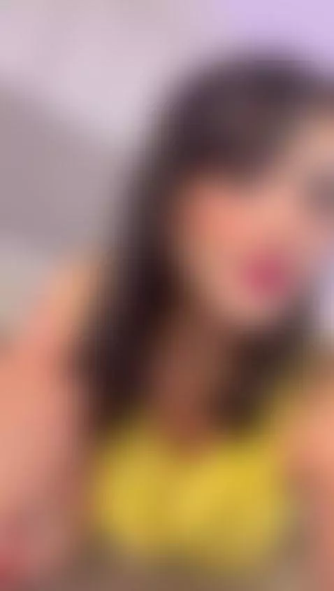 cum in my pretty face by emmily-z