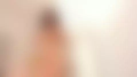 DANCE WITH ME by emmily-z