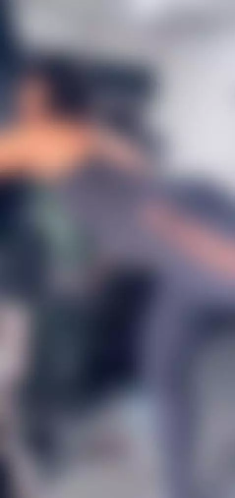 imagine this big ass in your face by emmily-z