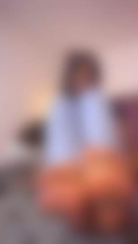 ✨Happy Wednesday✨ by emmily-z