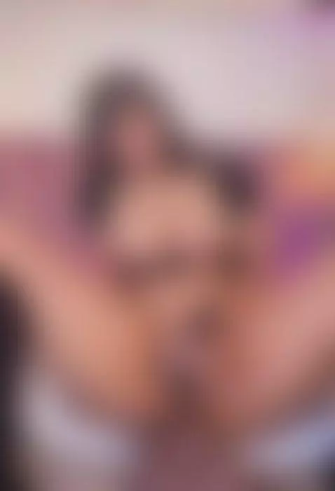 Sexy latina ride by emmily-z