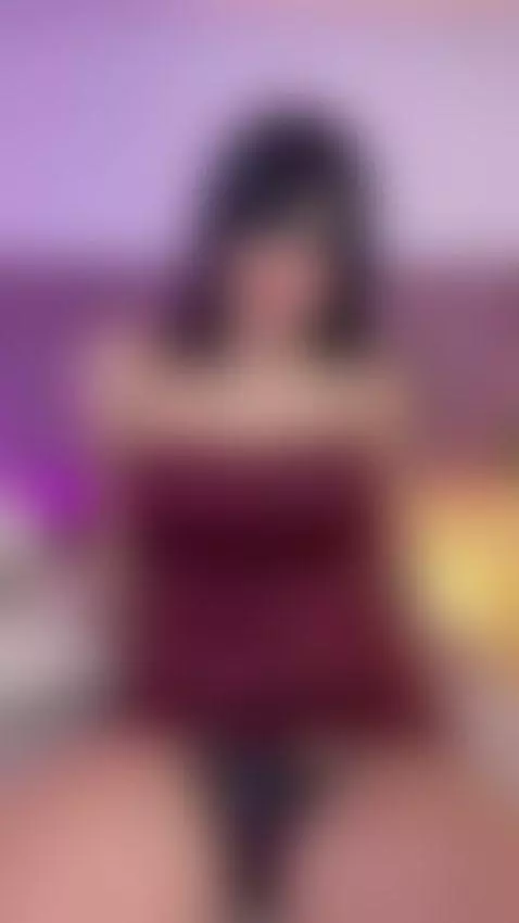 latina, fingering, bigtits by emmily-z