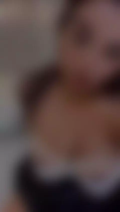 bigass, colombiana, bigtits by bonnie-gracee