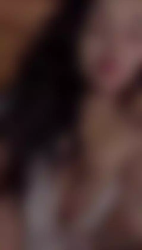 your naughty girl who likes fun Tweet by bonnie-gracee