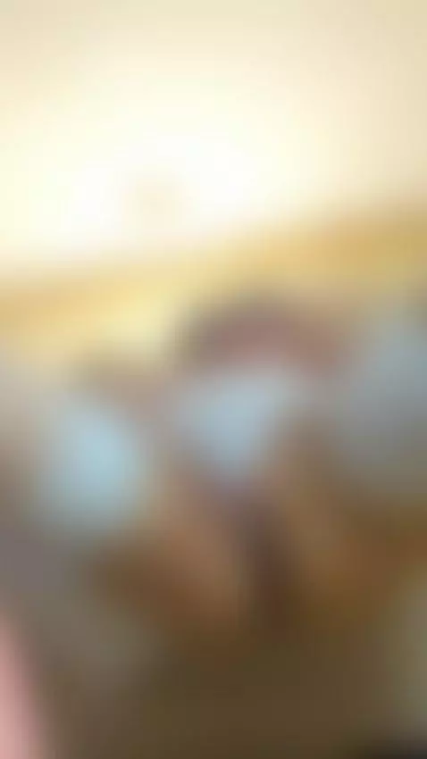 She’s not just naked — she’s owned 😈🍑 by kendraa-hot